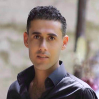 Kawa Kurdi