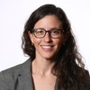 Efrat Dayan