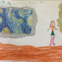 Pilar Serrano Belmonte