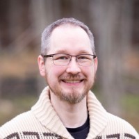 Sam Burkman