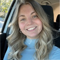 Chloe Tellier