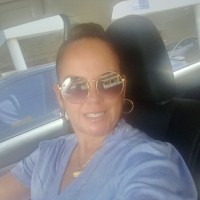 Alma Hernandez