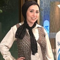 Nehal Fathy Elsayed
