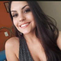 Bruna Gonçalves