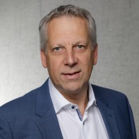 Gerhard Riegler