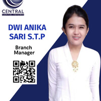Dwi Anika Sari