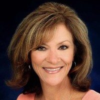 Bev Scott