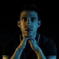 Eliezer Nunez