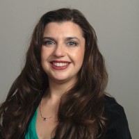 Carrie Vetter