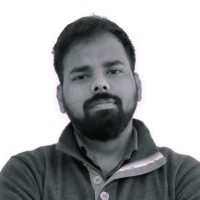 AASHUTOSH GOUR