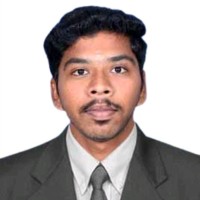 S.Udhayakumar Singaravel