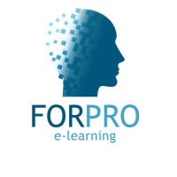 FORPRO Organisme de formation