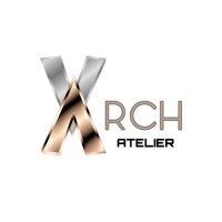 VARCH Atelier