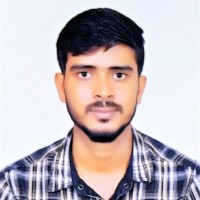 Sonu Rai