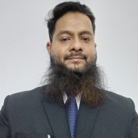 Chaudhry Mohammad SabauL Haque Haque
