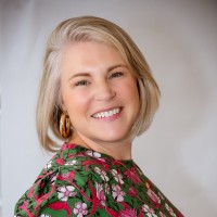 Alison Barnes