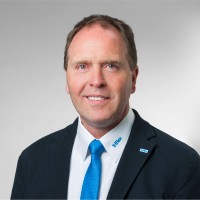 Norbert Janssen