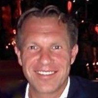 Tom Schinkelshoek, LL.M.