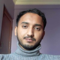 Niraj Kc