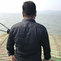 Mohammed Aslam Qureshi