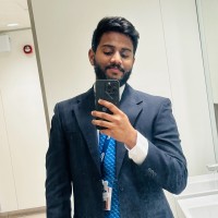 Chandan Kumar Rajana