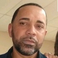 Julio Torres