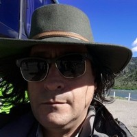 esteban ezequiel rodriguez  viudez