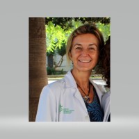 Pilar Blasco