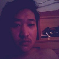 邢建东
