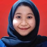 Fitri Mawar Faradilla