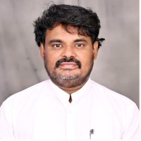 Sateesh Balla