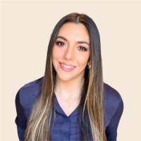 Diana Torres Sobenes