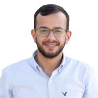 Maarouf Bitar