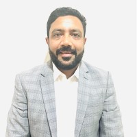 Ranjeet Bhuyar