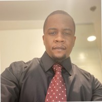 Marcus Farrell