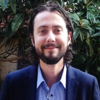 Aurelien Bourre