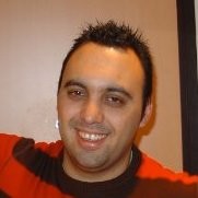 João Cordeiro