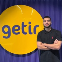 Enes Şahin