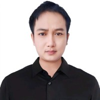Mr. Waranyoo Kohajak