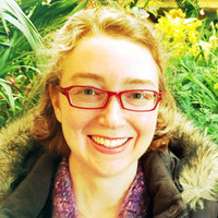 Heather Howiler
