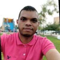 Mohamed Eid