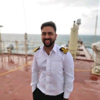 Matteo Leonardo