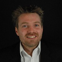 Karsten Van Der Kraaij