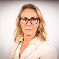 Ann-Christin Andersson