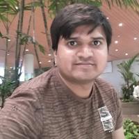 Rikit Dashadiya