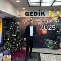 Umut Zafer Elkılıç