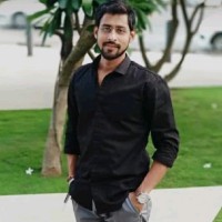 Rahul Sagar