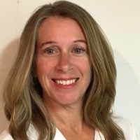 Elizabeth Tauer
