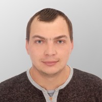 Станислав Самойленко