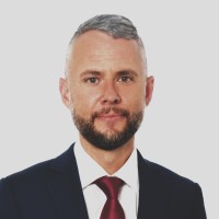 Marc Krickbaum
